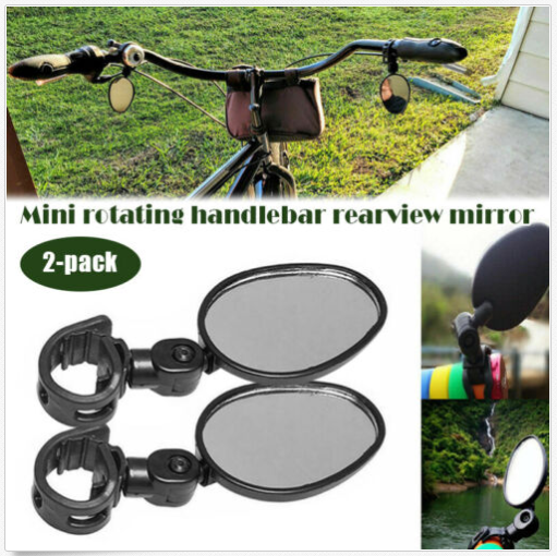 bicycle mirrors australia